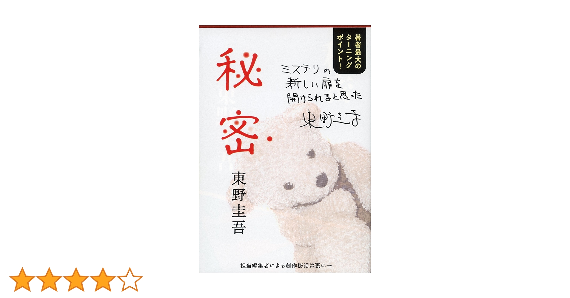 東野圭吾　文庫本　小説　エッセイ　まとめ売り　83冊 東野圭吾 文庫本 小説 エッセイ まとめ売り 83冊 東野圭吾